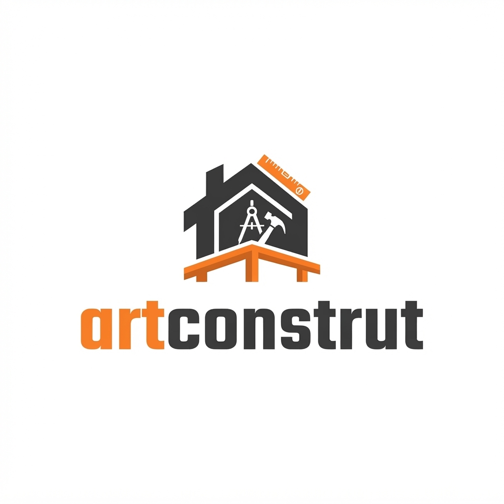 Artconstrut - Torres Vedras - Calfeutrage