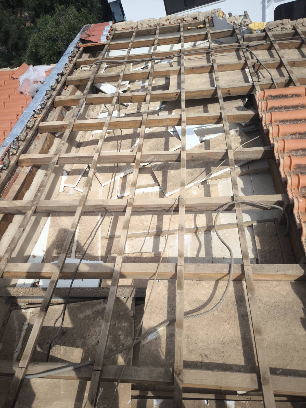 NX-SERVICE - Portimão - Remodelación de cocinas