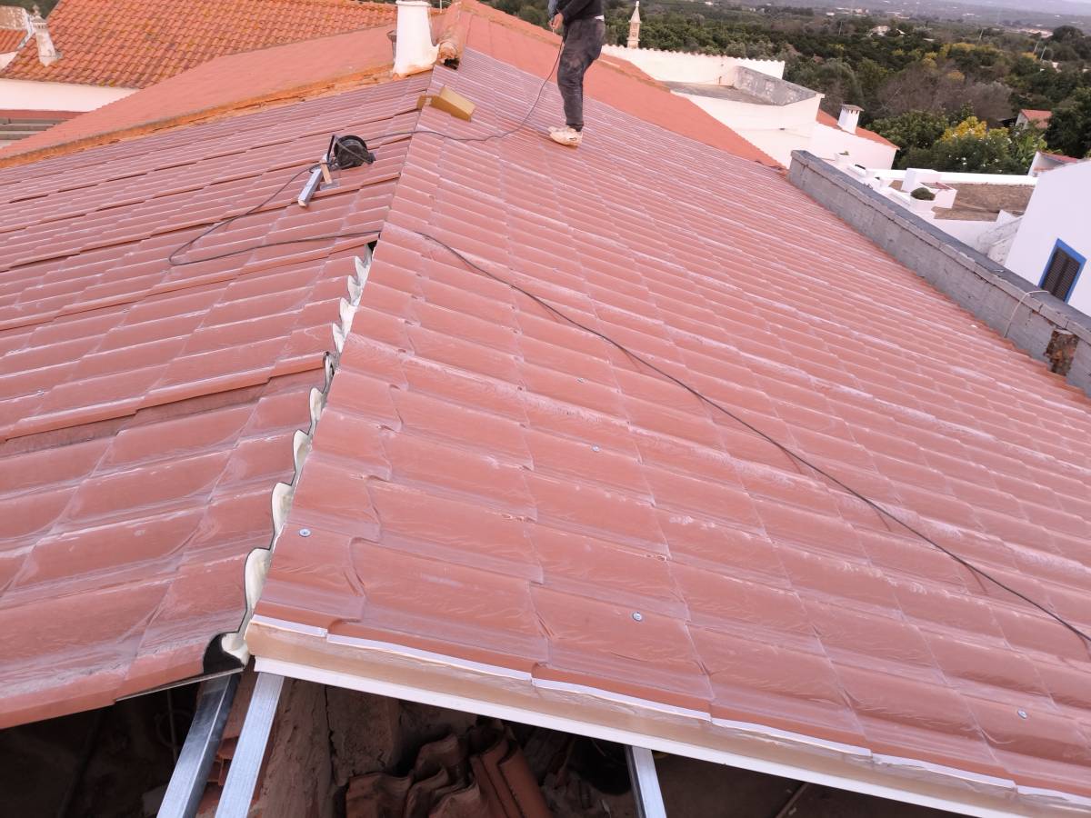 NX-SERVICE - Portimão - Gates Installation or Repair