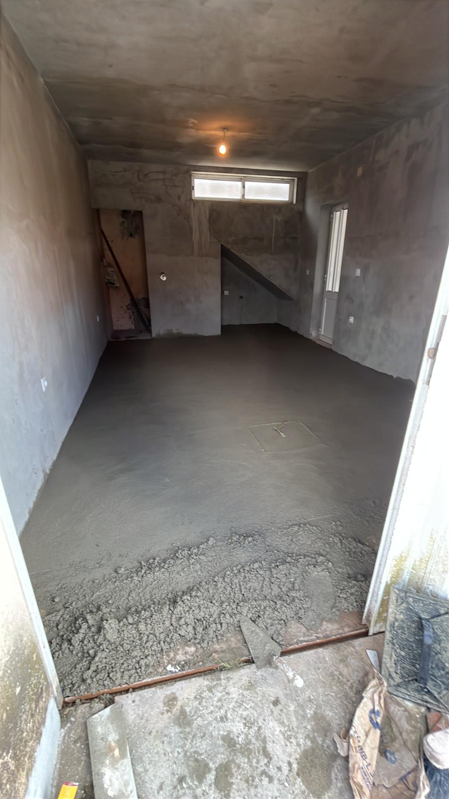 Remodelações Crónicas Assertivas - Porto - Instalación o reemplazo de ventilaciones de secadoras