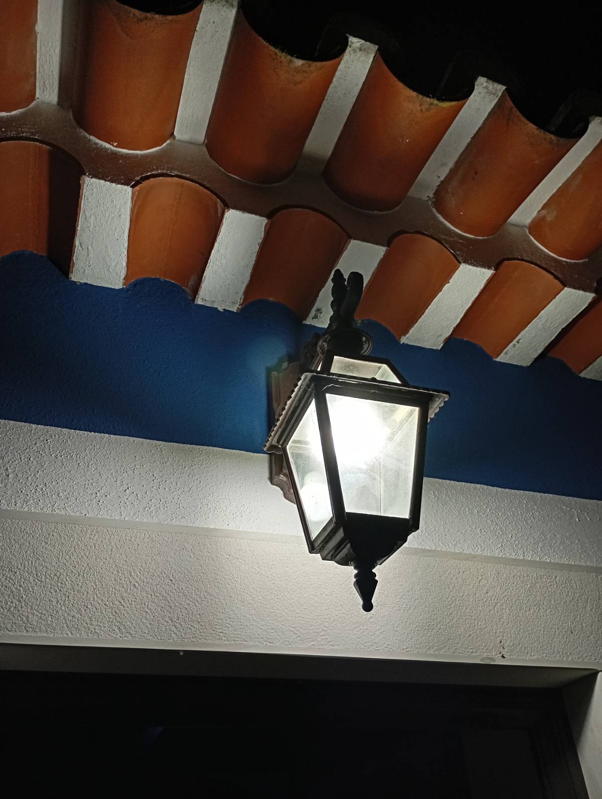 Erickson Ribeiro - Santarém - Instalação de Disjuntor ou Caixa de Fusíveis