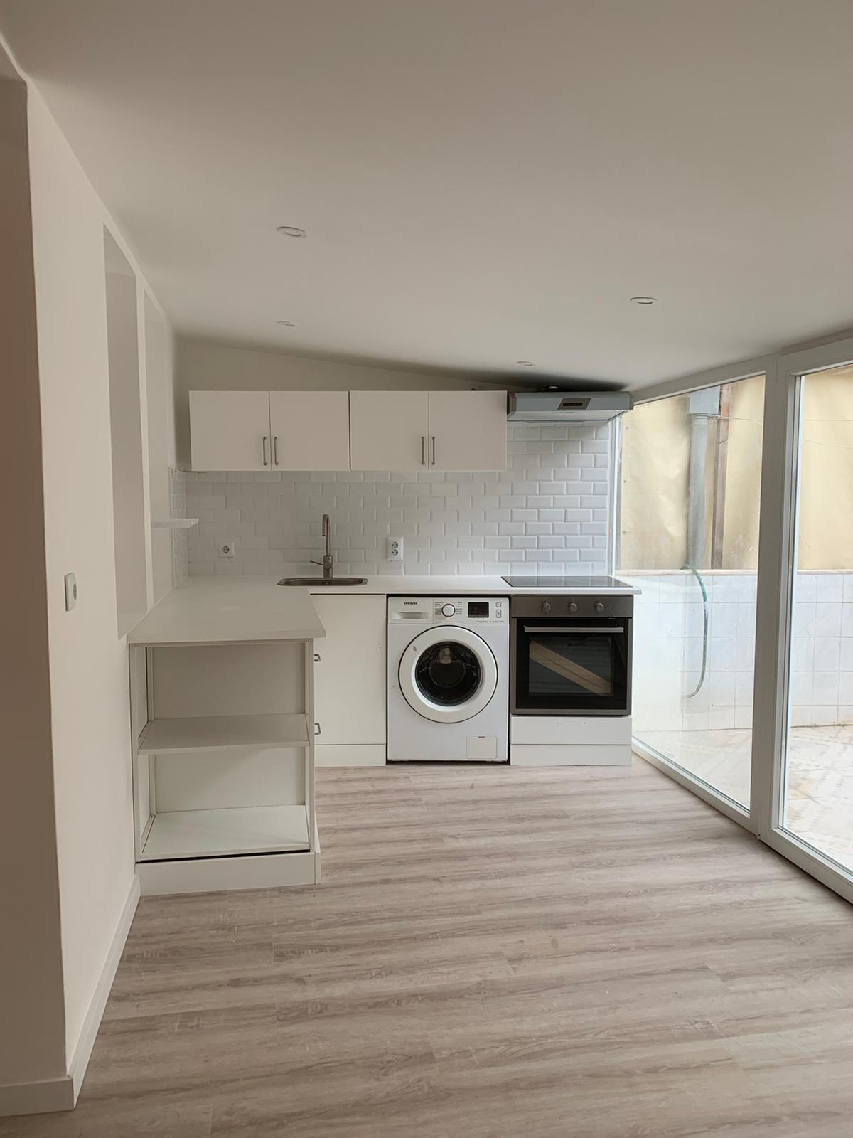 Oferta D Impacto, Unipessoal , Lda - Seixal - Remoção de Amianto