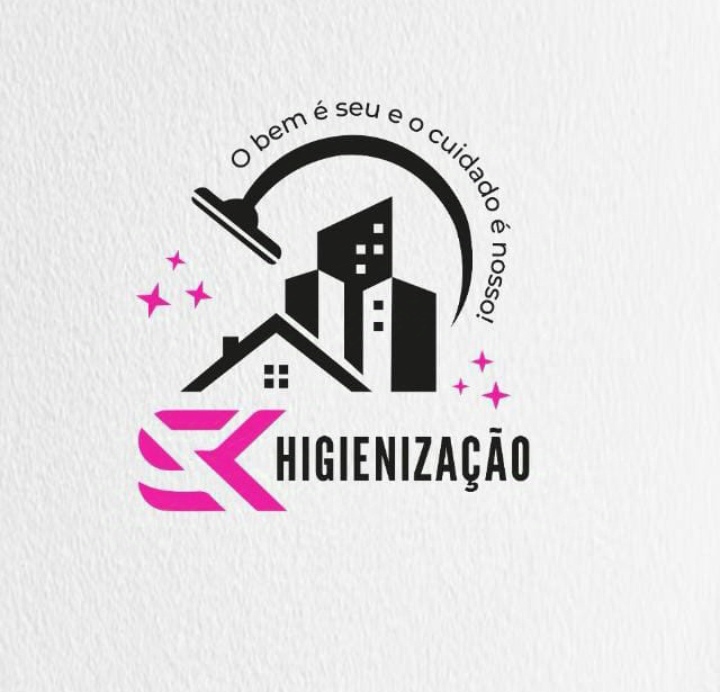 SK Higienização Lda - Benavente - Cleaning Out