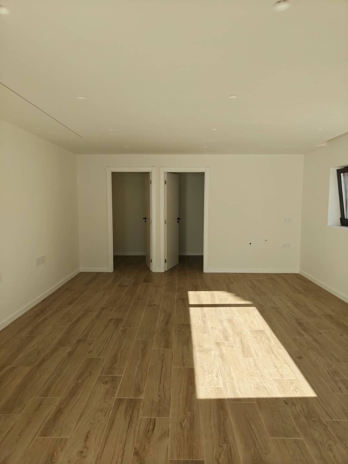 Kolli Obras  Remodelação & Interiores - Póvoa de Varzim - Insonorização