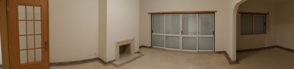 Better House - Serviços de Construção Civil - Benavente - Concrete Flooring Installation
