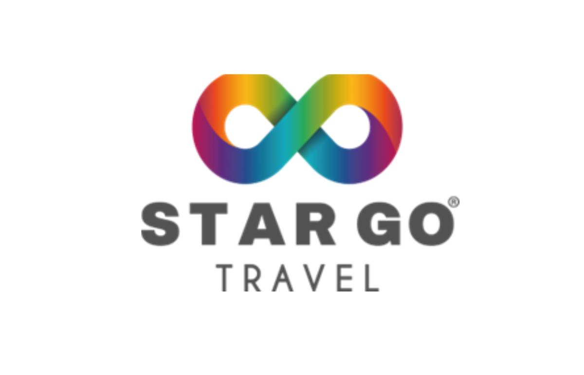 Star Go Travel - Agência de Viagens - Setúbal - Cata de vinos y enoturismo