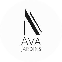Ava Jardins & Limpeza - Faro - Instalação de Relva Artificial