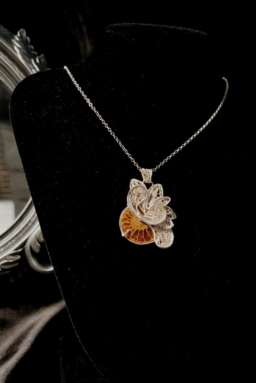 Ignis Jewellery - Amadora - Aulas de Artes e Trabalhos Manuais