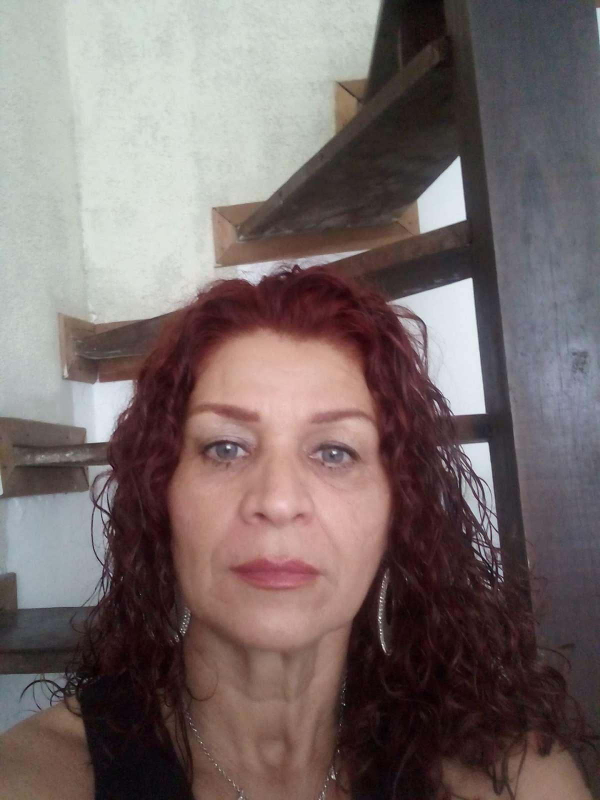 Terezinha Silva - Vila Nova de Famalicão - Apoio ao Domícilio e Lares de Idosos