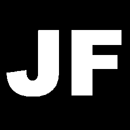 Jorge Ferreira - Porto - Fotografia Glamour / Boudoir / Sensual