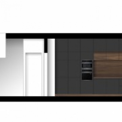 Filipa Fernandes Gonçalves - Sintra - 3D Modeling and CAD Services