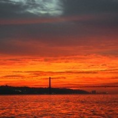 Ed Manich Photography - Lisboa - Fotografia de Bebés