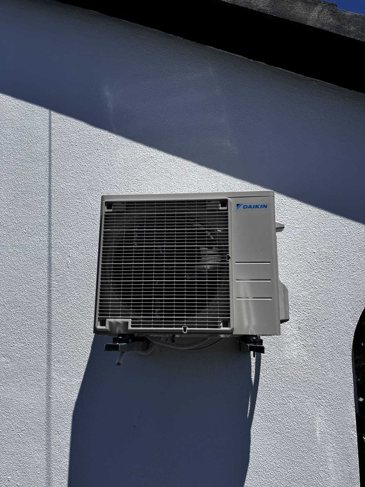 NEXUS climatização - Sintra - Dunstabzugshaube installieren oder austauschen