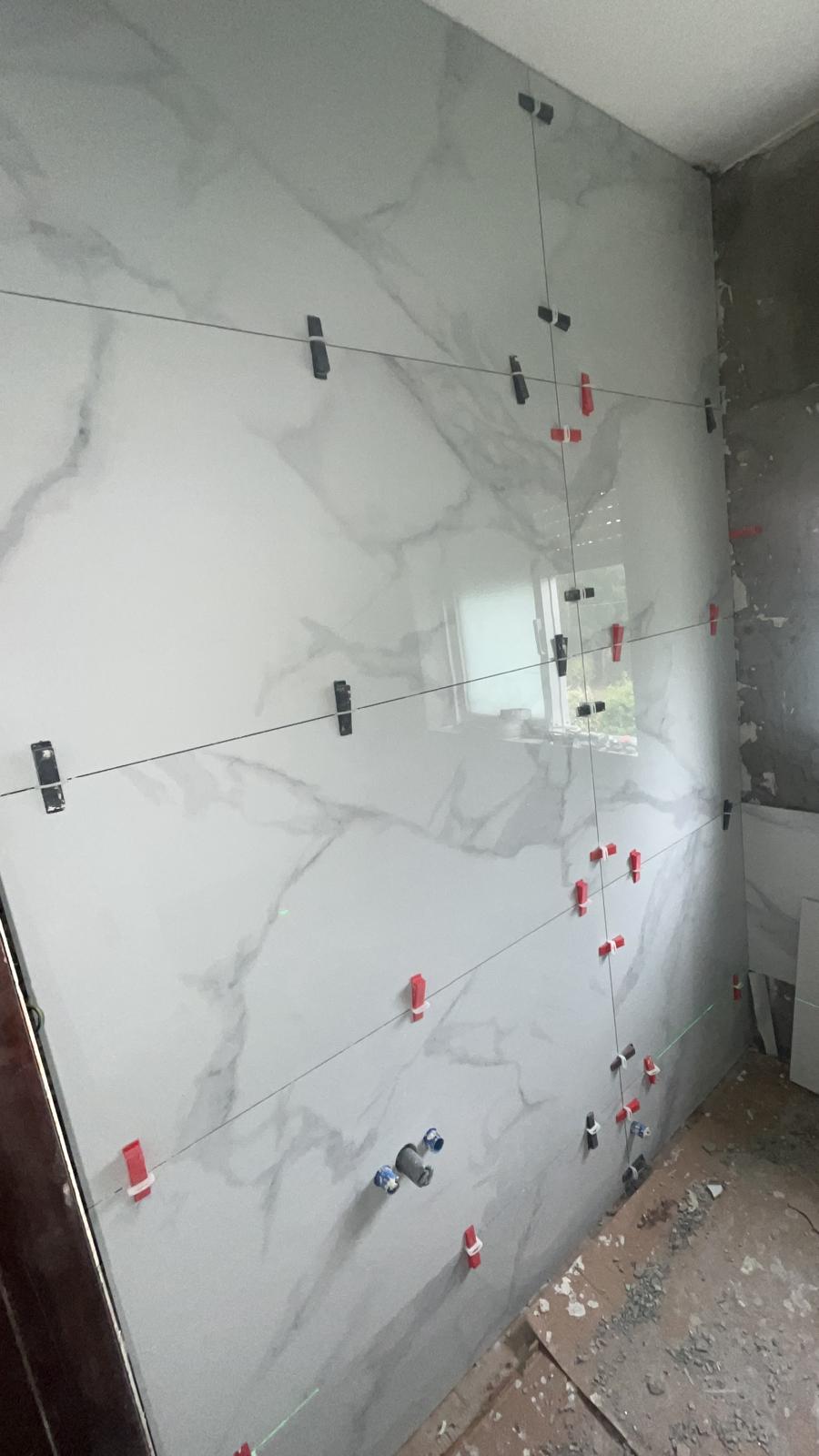 Remodelações Crónicas Assertivas - Porto - Reparación de puertas de garaje