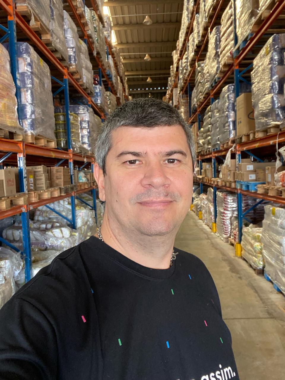 FR Soluções - Cascais - Netzwerk-Support Dienste