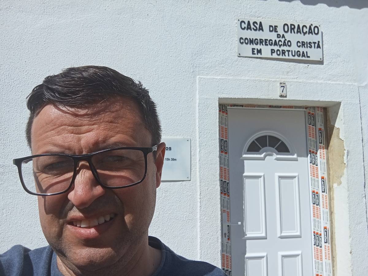 Marcelo - Celorico de Basto - Entregas y mensajeros