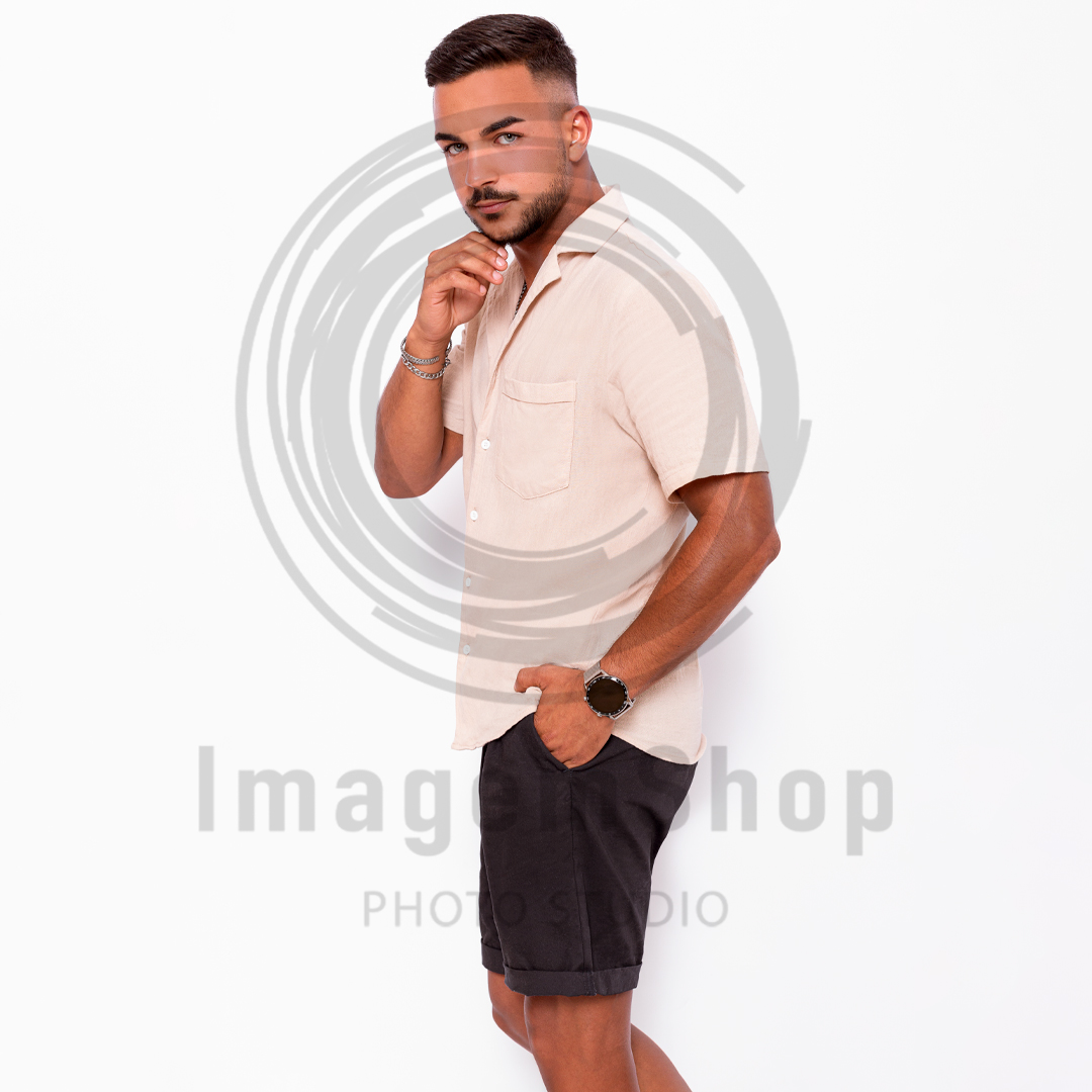 imagemshop - Lisboa - Wedding Photography