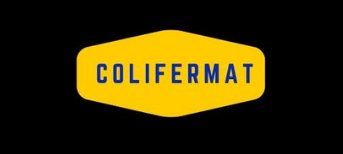 COLIFERMAT - Cascais - Reparação de Corrimão