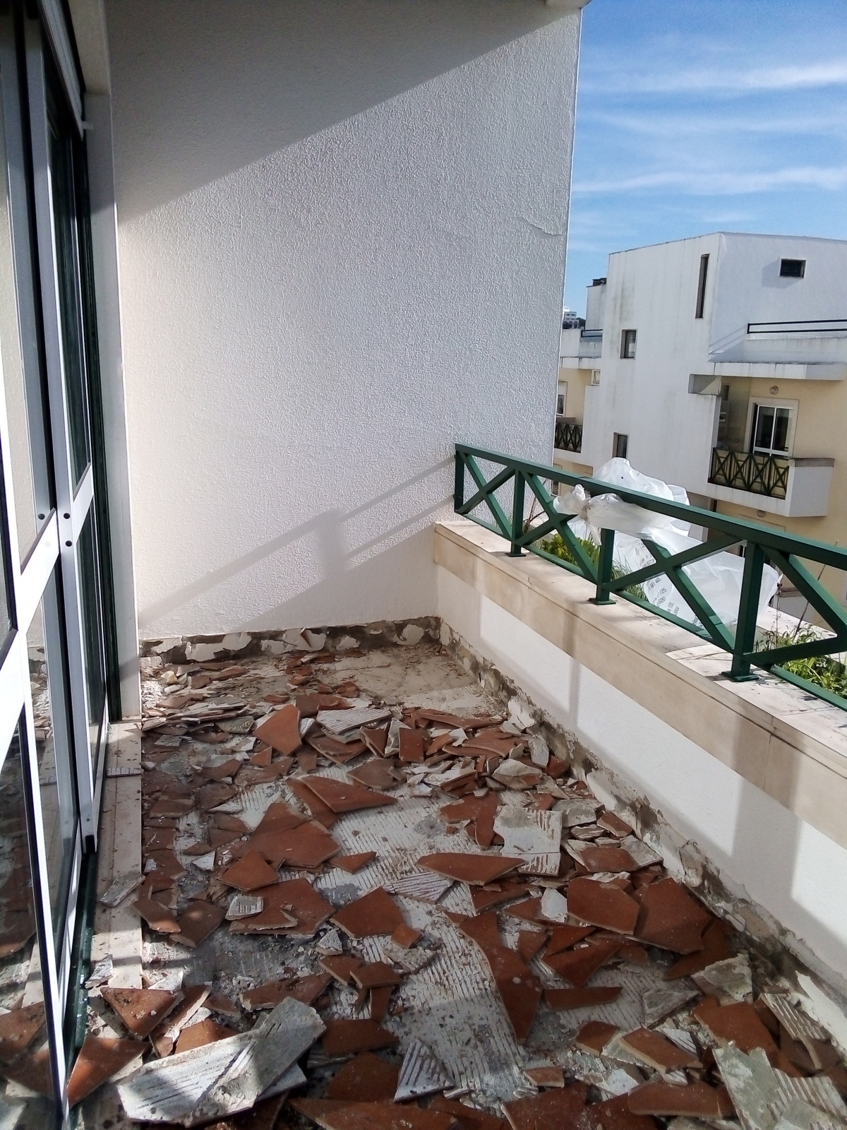 Better House - Serviços de Construção Civil - Benavente - General Contracting