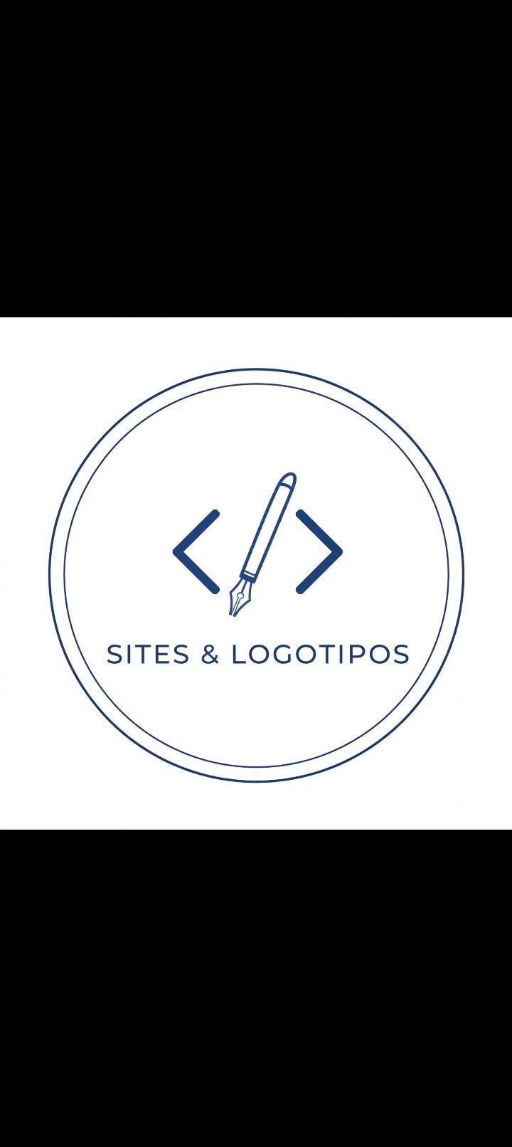 Criação de sites e logotipos profissionais. - Lisboa - UI-Design