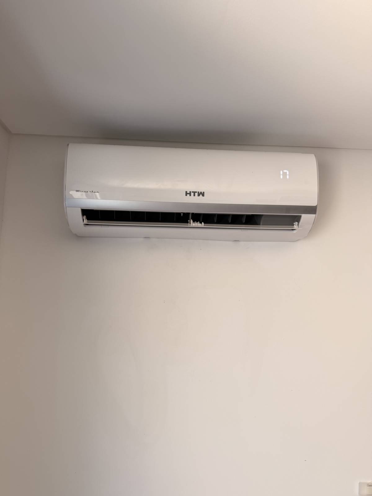 Set Solutions - Seixal - Instalar Ar Condicionado