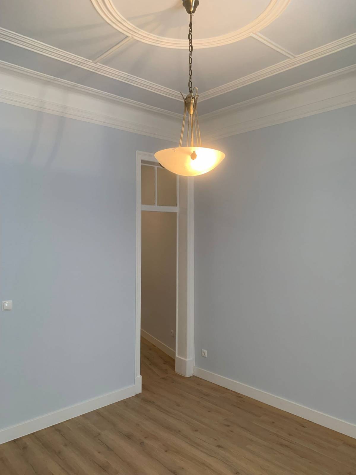 Oferta D Impacto, Unipessoal , Lda - Seixal - Construção Civil