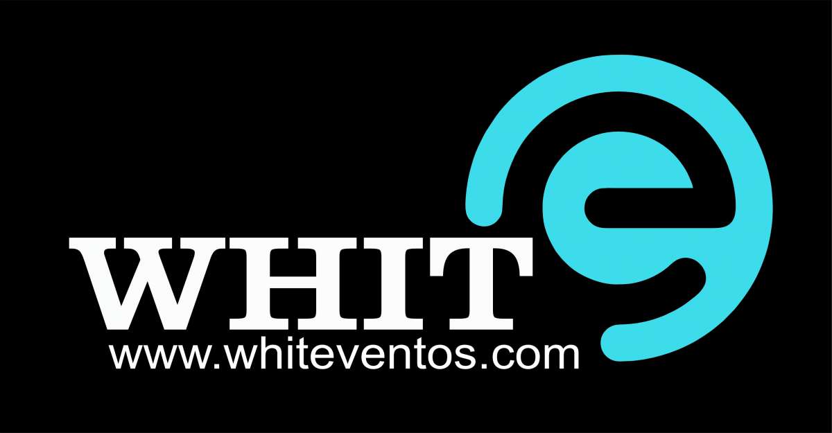 WhiteEventos - Chaves - Espetáculo de Circo