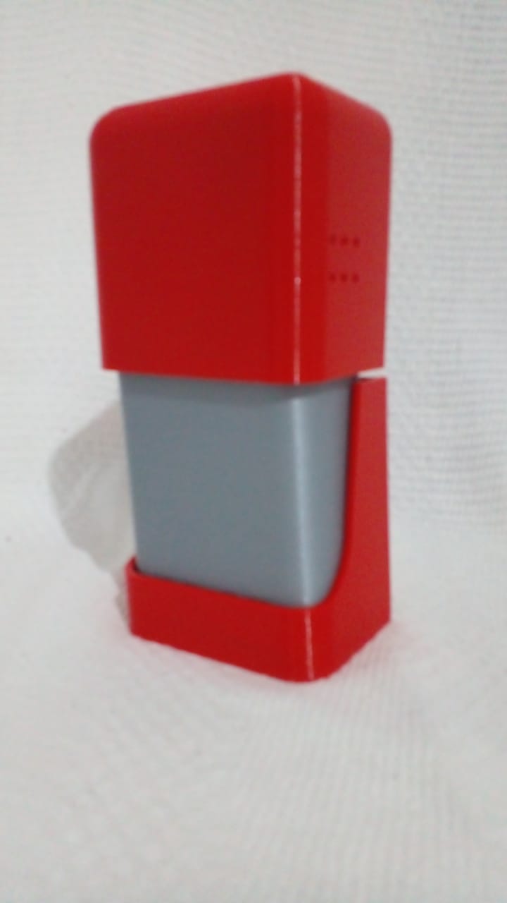 Aquiles Gonçalves - Designer - Aveiro - Technical Design