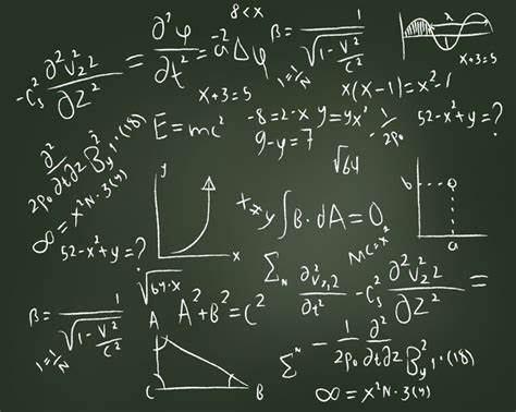 Andreia Castelo - Lisboa - Mathematics Tutoring for Secondary Education