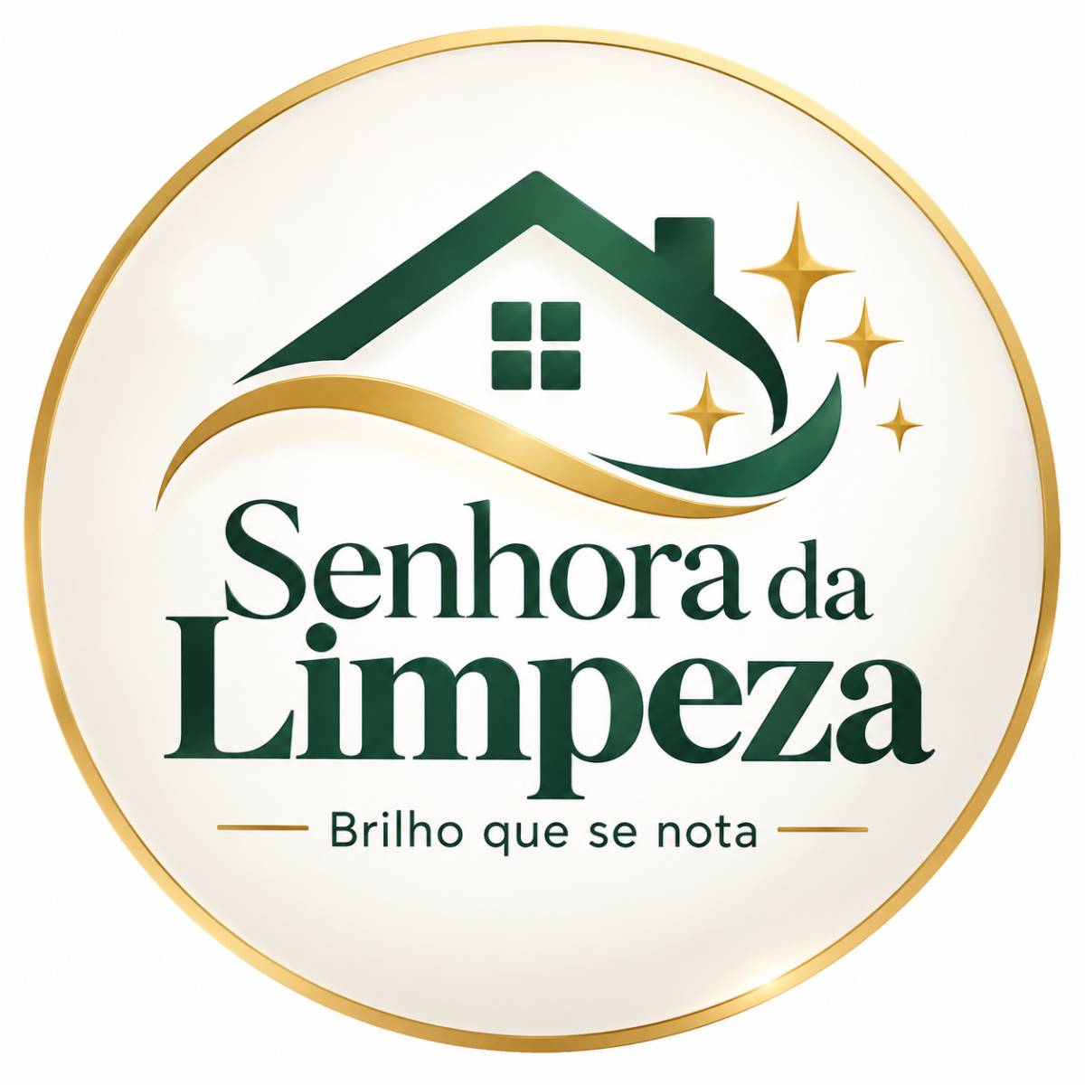 Thays - Alcochete - Chimney Cleaning