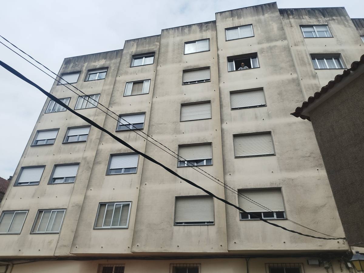REFCON CONSTRUÇÕES E REFORMAS LDA - Monção - Remodelação de Quarto