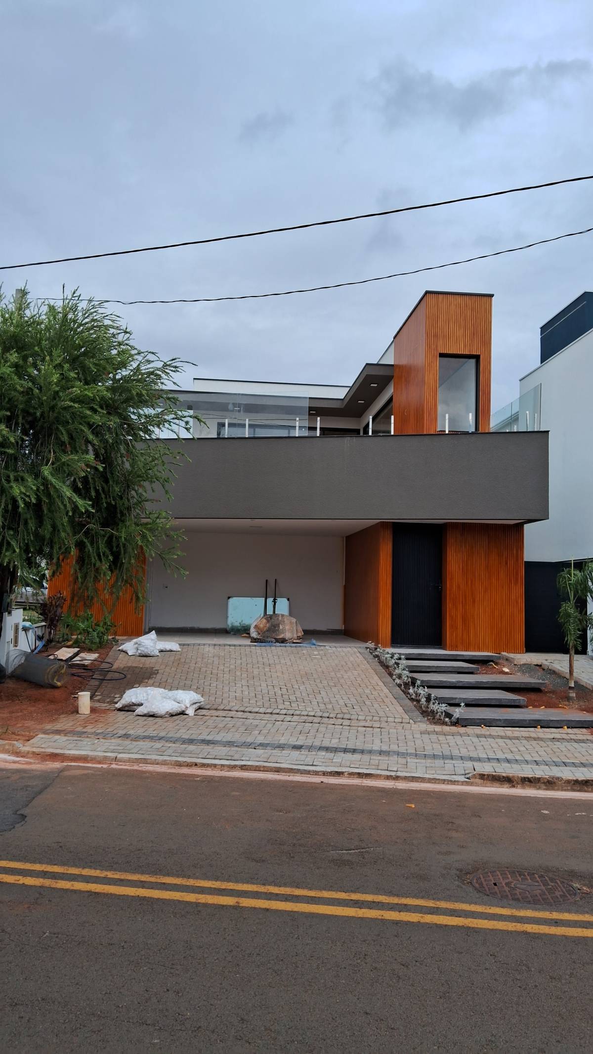 Rs pintura em geral, - Vila Real - Exterior Painting