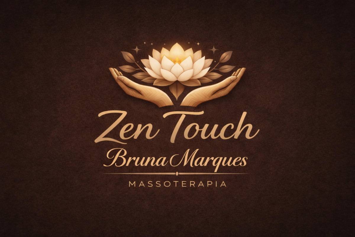 Zen Touch - Lourinhã - Masajes para embarazadas