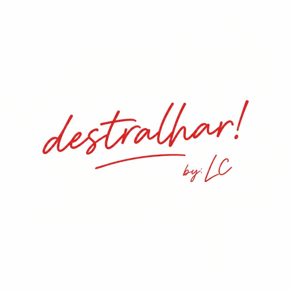 Destralhar - Barreiro - Haushaltsorganisation