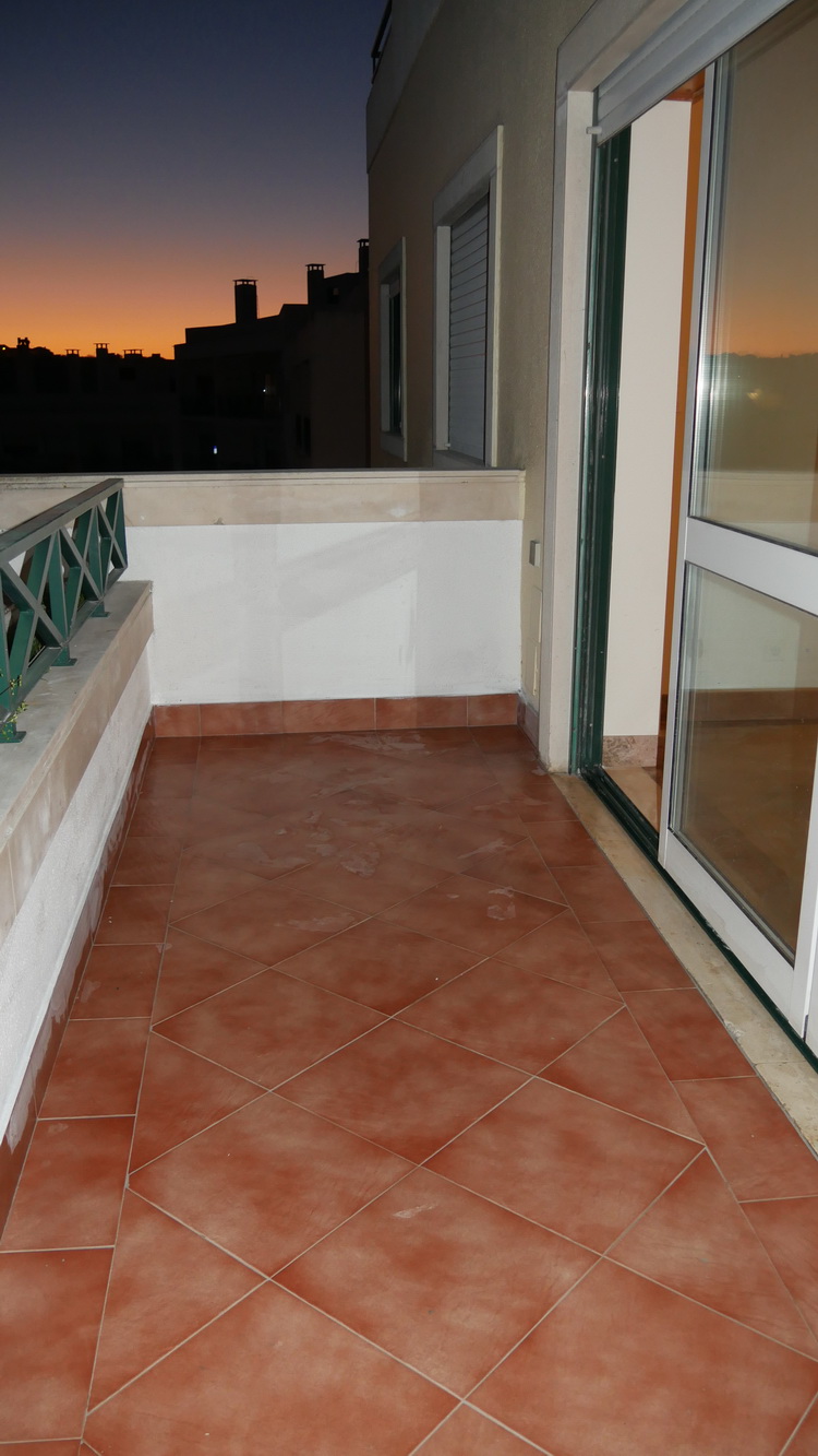 Better House - Serviços de Construção Civil - Benavente - Stucco Application