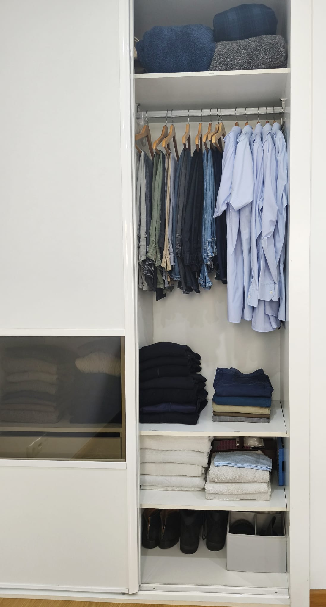 Mara Di Martini - Seixal - House Sitting e Gestão de Propriedades