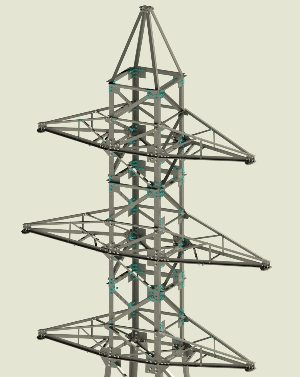 Aquiles Gonçalves - Designer - Aveiro - Engineering Design