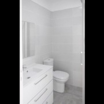 Filipa Fernandes Gonçalves - Sintra - 3D Modeling and CAD Services