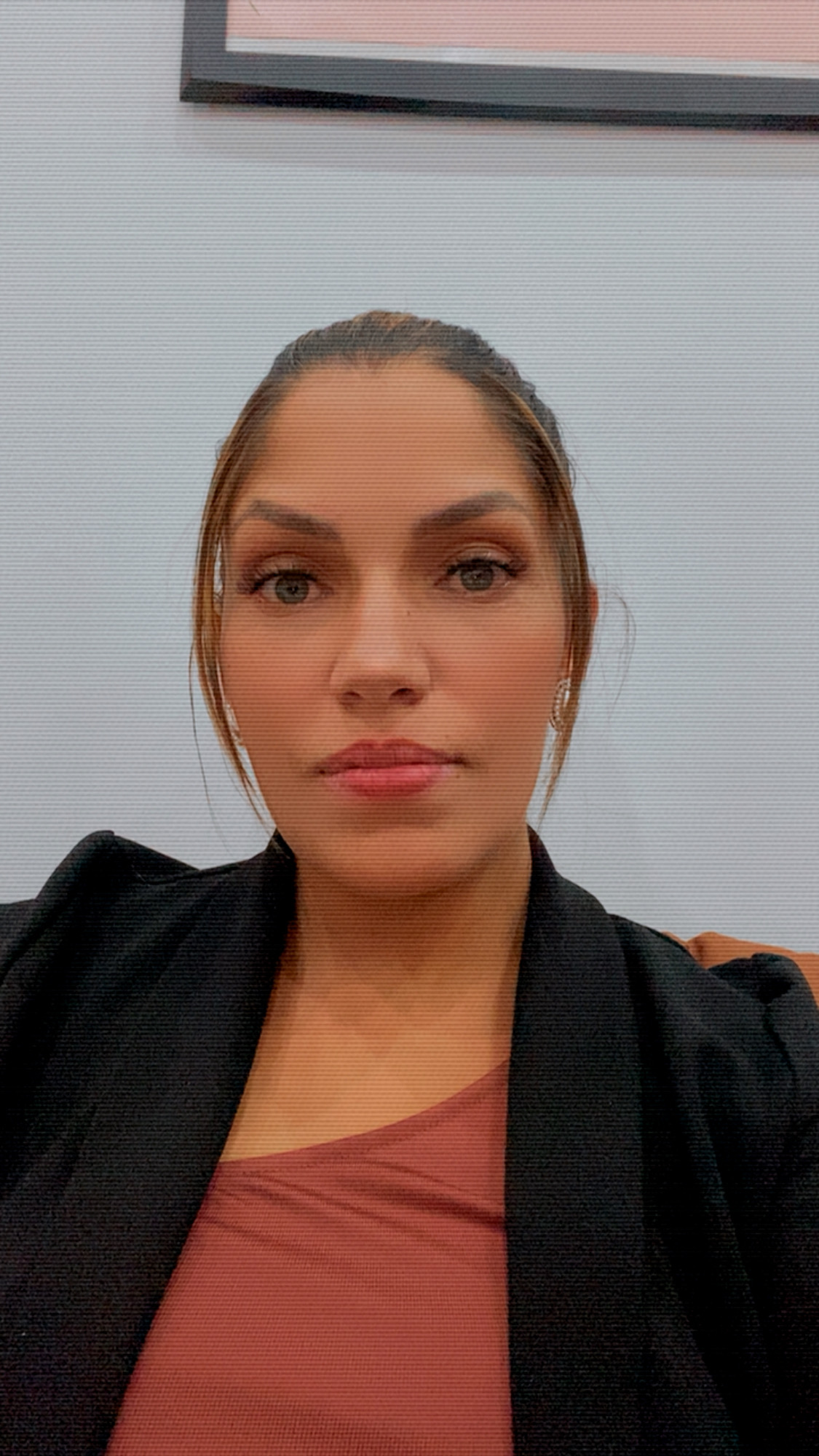 Juliene Ramos - Odivelas - Esteticistas