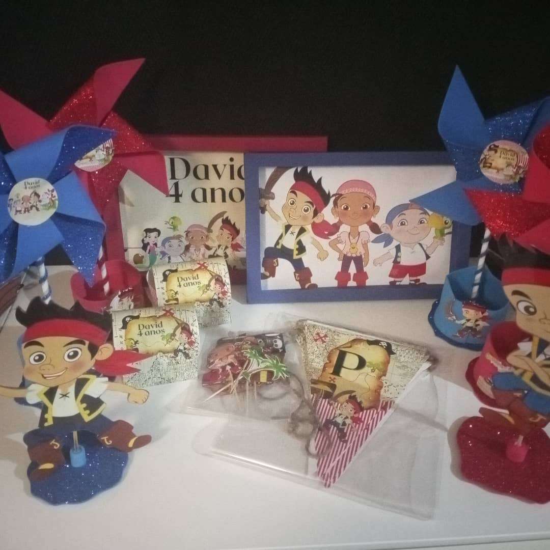 Box-E - Valongo - Balloon Decorations