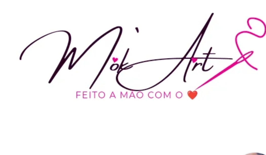 MOK'ART - Batalha - Grill und BBQ Catering