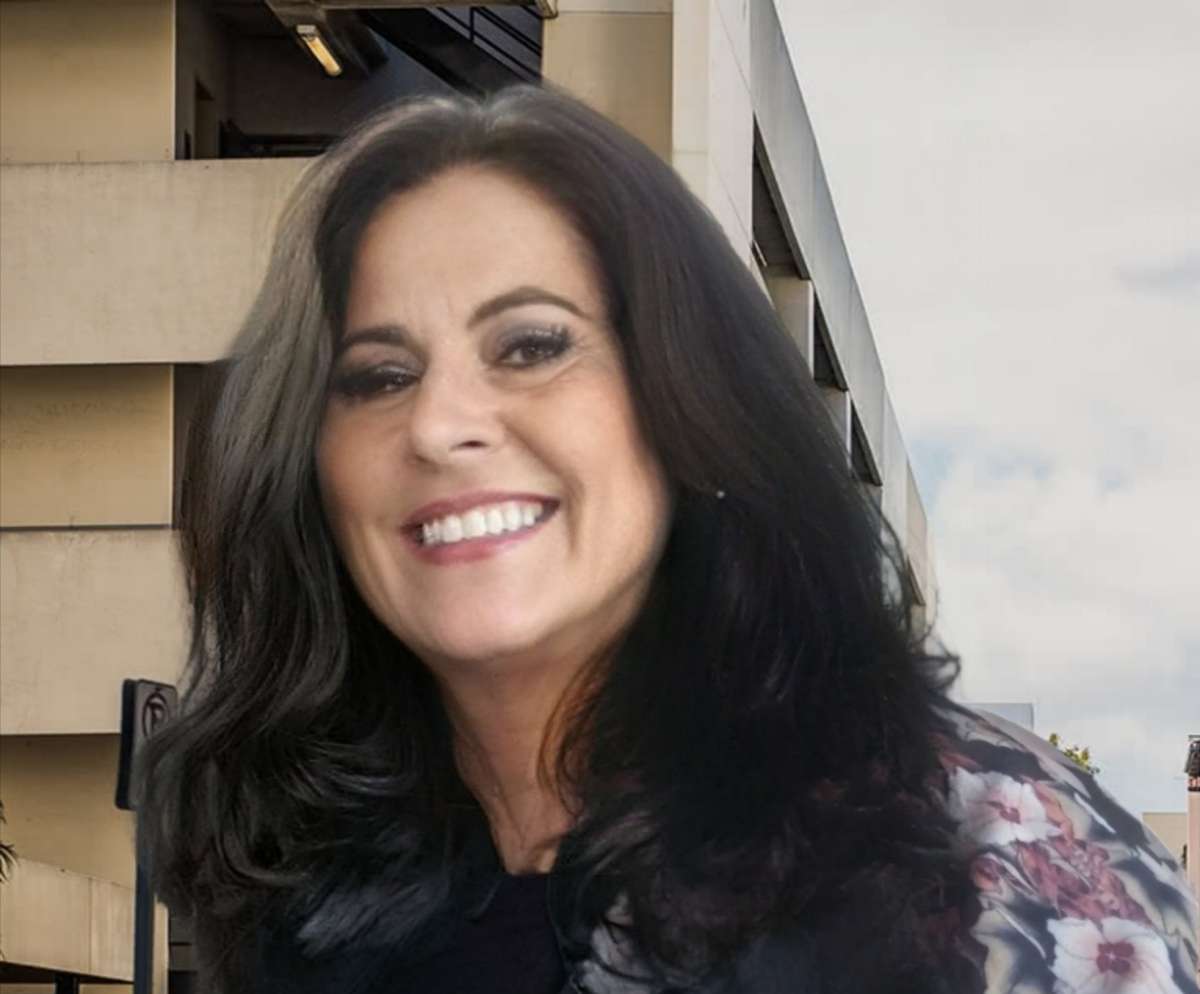O Bem Limpar- Fatima Silva - Caldas da Rainha - Reinigung von Jalousien
