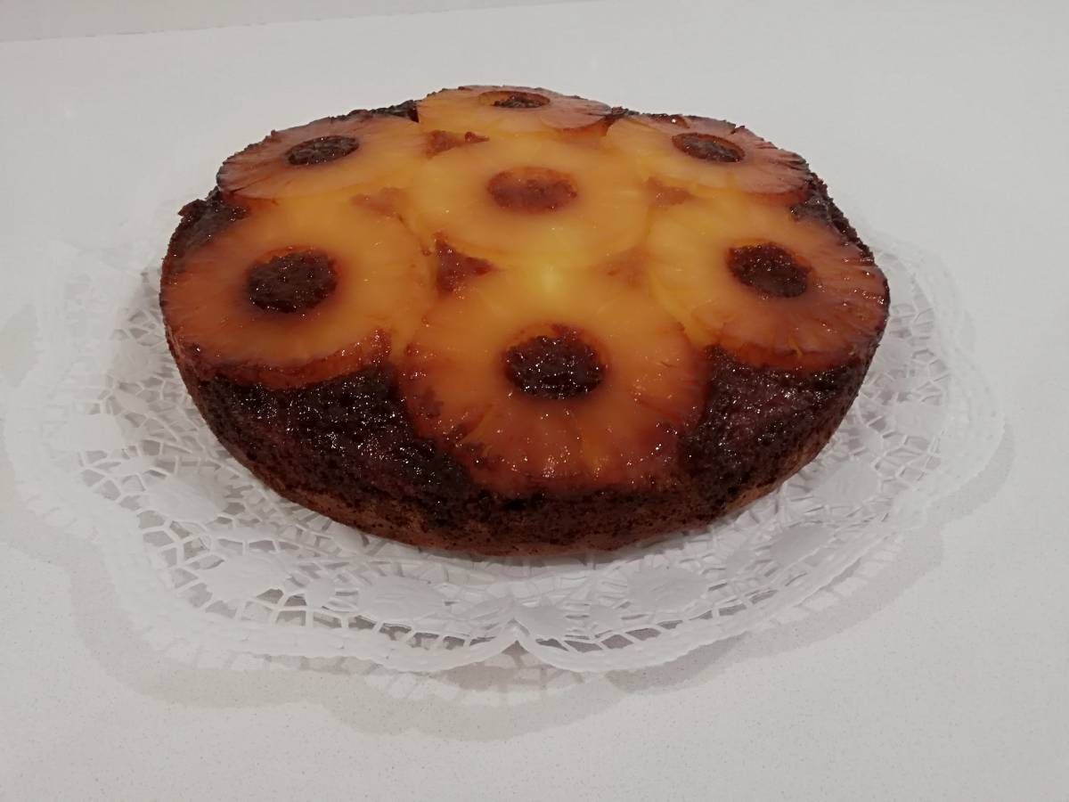 Bolos Caseiros - Lousada - Cake Making Services