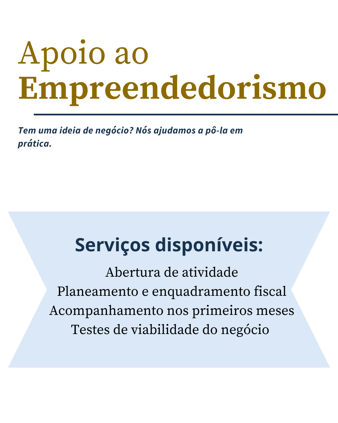 Roberto Rocha - Paredes - Tax Preparation