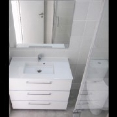 Filipa Fernandes Gonçalves - Sintra - Interior Design