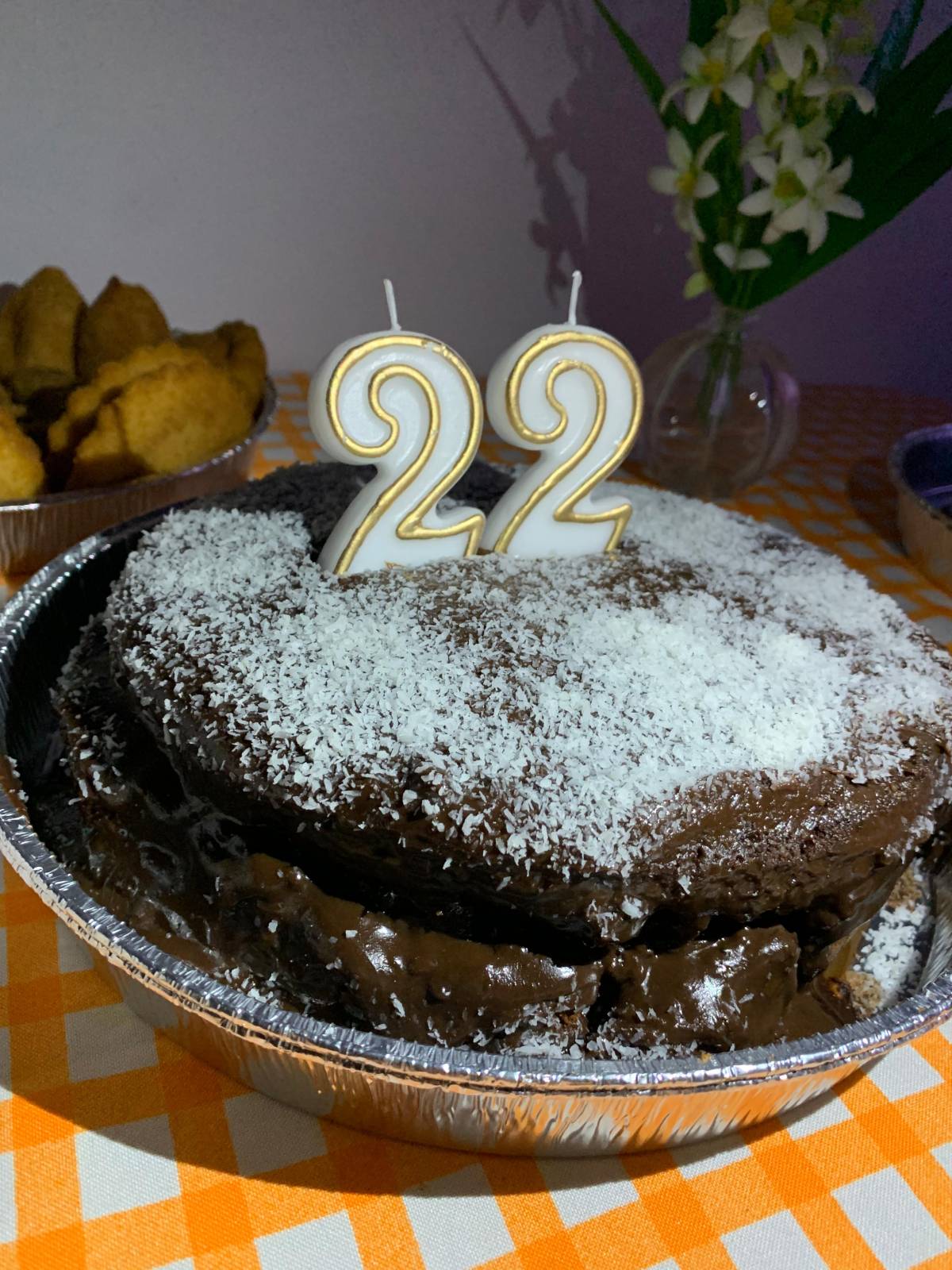 Lyona Bumba - Almada - Limpeza a Fundo