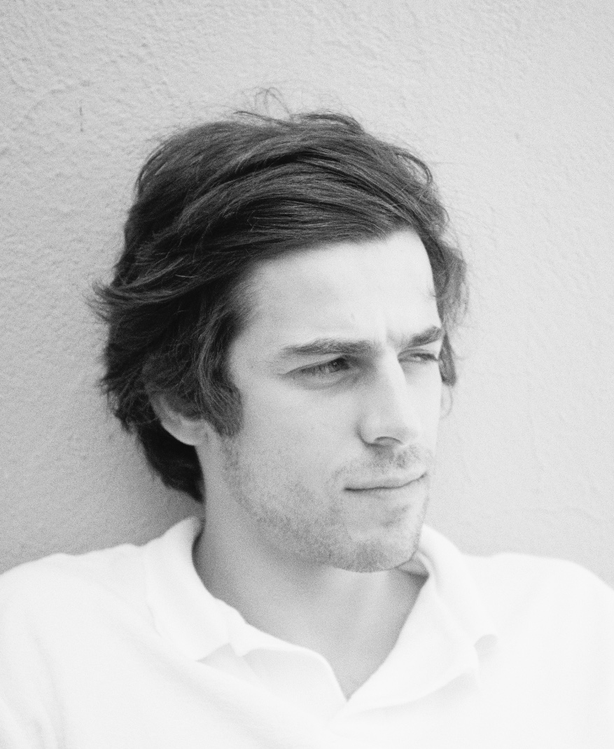 Raul - Porto - Aulas de Produção de Áudio