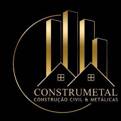 CONSTRUMETAL - Valongo - Installation de panneaux solaires