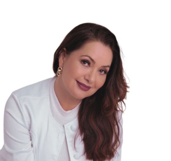 Lu Águas- Consultorio emocional on line - Portimão - Massagem Terapêutica