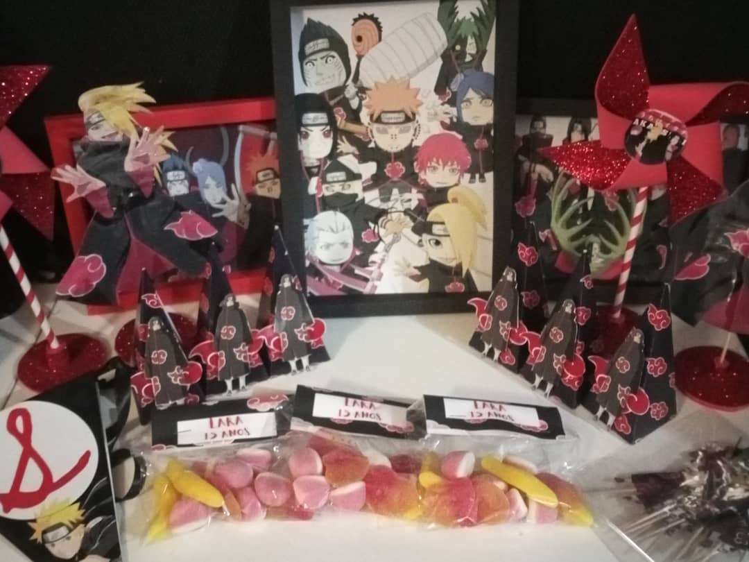 Box-E - Valongo - Wedding Decorating